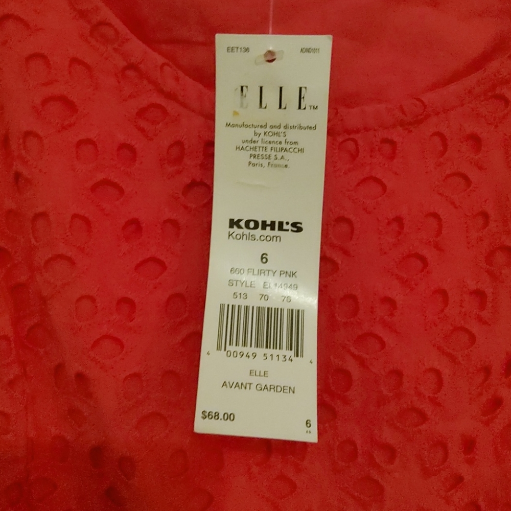 Close - Picture 2 of 2